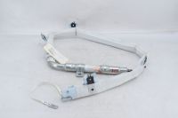 Airbag rechts Kopfairbag Dachairbag<br>SUZUKI SWIFT III MZ 1.3