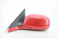 Au�enspiegel Seitenspiegel Spiegel links Seitenspiegel<br>SUZUKI SWIFT III MZ 1.3