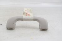 Haltegriff Vorne Links<br>SUZUKI SWIFT III MZ 1.3