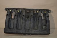 Ansaugkr�mmer Ansaugbr�cke Kr�mmer Ansaugbr�cke<br>BMW 3 CABRIOLET (E46) 323 CI