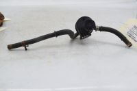 Ausgleichsbeh�lter Luftverteiler<br>DAIHATSU TERIOS J2 1.5 DVVT 4X4