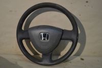 Lenkrad Airbaglenkrad Airbag Fahrerairbag<br>HONDA JAZZ II (GD) 1.4