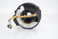 Airbag Kontakteinheit <br>SUZUKI SWIFT III MZ 1.3