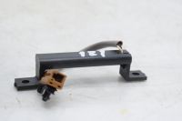 Antenne Dach Dachantenne Verst�rker Hinten<br>SUZUKI SWIFT III MZ 1.3