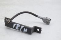 Antenne Dach Dachantenne Verst�rker Hinten<br>SUZUKI SWIFT III MZ 1.3