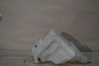 Beh�lter Scheibenwaschanlage Wischwasserbeh�lter<br>BMW 3 CABRIOLET (E46) 323 CI