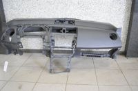 Armaturenbrett Dashboard Cockpit <br>SUZUKI SWIFT III MZ 1.3