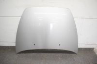 Motorhaube <br>VOLVO S40 II (MS) 1.8