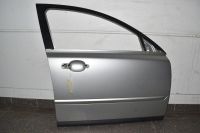 T�r rechts vorn <br>VOLVO S40 II (MS) 1.8