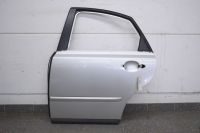 T�r links hinten <br>VOLVO S40 II (MS) 1.8