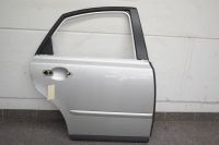 T�r rechts hinten <br>VOLVO S40 II (MS) 1.8