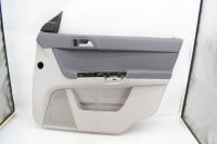 T�rverkleidung T�rpappe rechts vorn <br>VOLVO S40 II (MS) 1.8