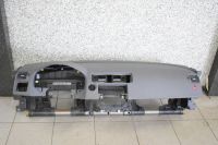 Armaturenbrett Dashboard Cockpit <br>VOLVO S40 II (MS) 1.8