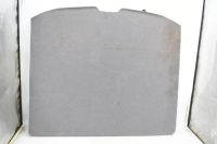 Bodenbelag Kofferraum <br>VOLVO S40 II (MS) 1.8