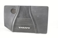 Verkleidung Motor Abdeckung<br>VOLVO S40 II (MS) 1.8