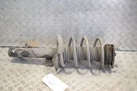Federbein Sto�d�mpfer links vorn <br>VOLVO S40 II (MS) 1.8