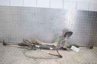 Lenkgetriebe <br>VOLVO S40 II (MS) 1.8