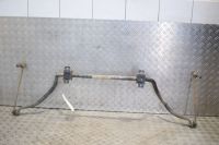 Stabilisator vorne <br>VOLVO S40 II (MS) 1.8
