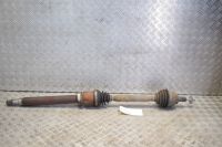 Antriebswelle rechts vorn <br>VOLVO S40 II (MS) 1.8