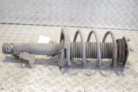 Federbein Sto�d�mpfer rechts vorn <br>VOLVO S40 II (MS) 1.8