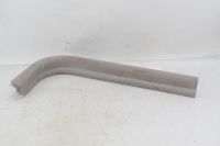 Einstiegsleiste links vorn <br>VOLVO S40 II (MS) 1.8