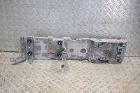Handbremshebel Handbremse Hebel Mittelkonsole<br>VOLVO S40 II (MS) 1.8