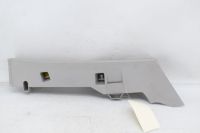 Verkleidung Abdeckung rechts hinten <br>VOLVO S40 II (MS) 1.8