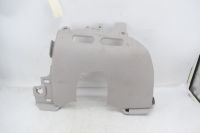 Verkleidung Armaturenbrett links Unten<br>VOLVO S40 II (MS) 1.8