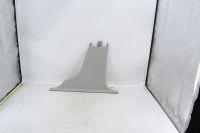 Verkleidung B-S�ule rechts <br>VOLVO S40 II (MS) 1.8