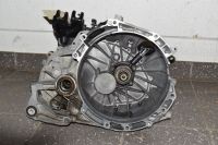 Getriebe Schaltgetriebe <br>VOLVO S40 II (MS) 1.8