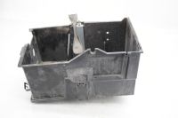 Batteriehalter Batteriekasten <br>VOLVO S40 II (MS) 1.8