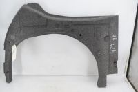 Bodenbelag Kofferraum Kofferraumboden Rechts<br>VOLVO S40 II (MS) 1.8