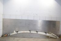 Airbag links Dachairbag Kopfairbag<br>VOLVO S40 II (MS) 1.8