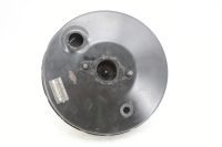 Bremskraftverst�rker <br>VOLVO S40 II (MS) 1.8