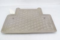 Fu�matte rechts hinten Original Volvo<br>VOLVO S40 II (MS) 1.8