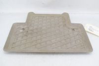 Fu�matte rechts hinten Original Volvo<br>VOLVO S40 II (MS) 1.8