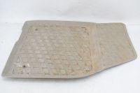 Fu�matte rechts vorn Original Volvo<br>VOLVO S40 II (MS) 1.8