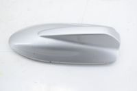 Antenne Dach Dachantenne Abdeckung<br>VOLVO S40 II (MS) 1.8