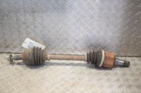 Antriebswelle links vorn <br>VOLVO S40 II (MS) 1.8