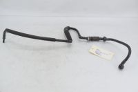 Bremskraftverst�rker Leitung<br>VOLVO S40 II (MS) 1.8