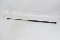 Gasfeder, Motorhaube <br>VOLVO S40 II (MS) 1.8