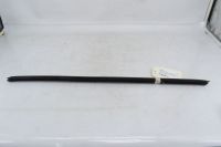 Fensterschachtleiste Schachtleiste links vorn Innen<br>VOLVO S40 II (MS) 1.8