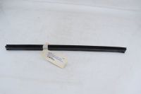 Fensterschachtleiste Schachtleiste links hinten Innen<br>VOLVO S40 II (MS) 1.8