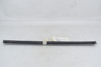 Fensterschachtleiste Schachtleiste rechts hinten Innen<br>VOLVO S40 II (MS) 1.8