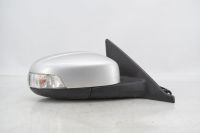 Au�enspiegel Seitenspiegel Spiegel rechts Seitenspiegel<br>VOLVO S40 II (MS) 1.8