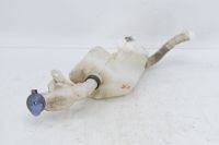 Beh�lter Scheibenwaschanlage Wischerbeh�lter<br>VOLVO S40 II (MS) 1.8