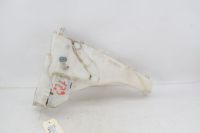 Beh�lter Scheibenwaschanlage Wischerbeh�lter Vorne Rechts<br>VOLVO S40 II (MS) 1.8