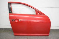 T�r rechts vorn Beifahrert�r<br>MAZDA RX-8 (SE, FE) 1.3