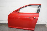 T�r links vorn Fahrert�r<br>MAZDA RX-8 (SE, FE) 1.3