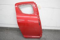 T�r rechts hinten <br>MAZDA RX-8 (SE, FE) 1.3